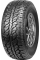 Шина летняя Aplus A929AT 185/75 R16C 104/102S