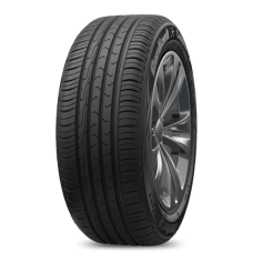 Автошина 175/65R14 86H CORDIANT COMFORT 2