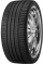 Шины Winrun R-330 275/40 R18 103W, летние