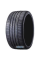 Шины Winrun R-330 275/40 R18 103W, летние