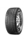 Шины Winrun R-330 225/55 R19 99V, летние