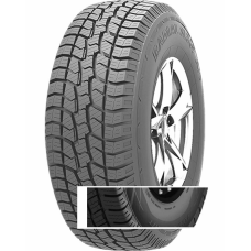 Летняя шина Westlake SL369 (285/50 R20 116V)