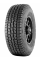 Летняя шина Westlake SL369 (285/50 R20 116V)