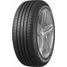 Шина 225/55 16 99W Triangle ReliaX TE307