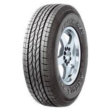 Шина Maxxis HT-770 Bravo 265/65R17 112S