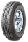 Шина Maxxis HT-770 Bravo 265/65R17 112S