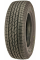 Шина Maxxis HT-770 Bravo 265/65R17 112S