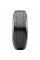 Шина Maxxis HT-770 Bravo 265/65R17 112S