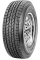 Шина Maxxis HT-770 Bravo 265/65R17 112S