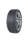 Шина Sonix Snowrover 966 225/60 R16 98H зимняя нешипованная, для внедорожника,