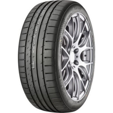 Шины Gripmax SureGrip Pro Sport 245/40 R18 97Y