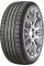 Шины Gripmax SureGrip Pro Sport 245/40 R18 97Y