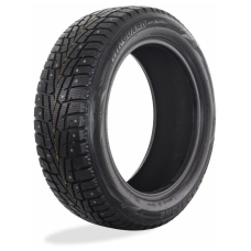 Roadstone WINGUARD WINSPIKE 185/55 R15 86T WINTER Ш