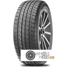 Compasal SMACHER 245/40 R18 97W XL SUMMER