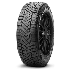 Автошина Pirelli Ice Zero Friction 215/65R17 103T