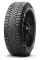 Автошина Pirelli Ice Zero Friction 215/65R17 103T