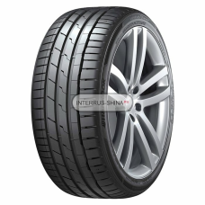 Шина Hankook Ventus S1 Evo 3 K127 Run Flat 245/45 R20 103W