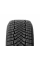 Автошина Pirelli Ice Zero Friction 215/65R17 103T