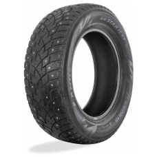 Landsail ice STAR iS37 265/65 R17 116T XL WINTER Ш