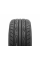 Шина Yokohama Advan Fleva V701 245/35R19 93W