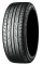 Шина Yokohama Advan Fleva V701 245/35R19 93W