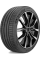 Летние шины 19/245/50 Michelin Pilot Sport 4 SUV 105W *