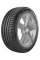 Летние шины 19/245/50 Michelin Pilot Sport 4 SUV 105W *