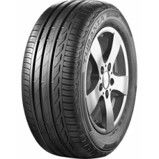 Шины Bridgestone Turanza T001 215/55 R17 94V