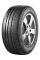 Шины Bridgestone Turanza T001 215/55 R17 94V