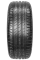 Шины Bridgestone Turanza T001 215/55 R17 94V