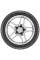 Шины Bridgestone Turanza T001 215/55 R17 94V