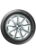 Шины Bridgestone Turanza T001 215/55 R17 94V