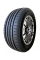 Автошина Sonix 195/60R15 88V ECOPRO 99