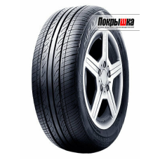 Шины Hifly HF201 195/65 R15 91V