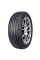 Tracmax X-Privilo Tx5 195/65 R15 V91