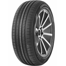 Шина Compasal BLAZER HP 215/55 R16 97W