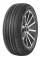 Шина Compasal BLAZER HP 215/55 R16 97W