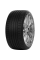 Gripmax SureGrip Pro Sport 245/45 R19 102Y XL шина автомобильная летняя для легкового автомобиля