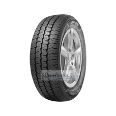 Шина SUNFULL(Санфулл) SF-05 195/75 R16C 107/105R летняя автомобильная