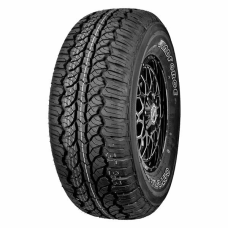 Шина Windforce CatchFors A/T 185/75 R16C 104/102S