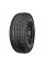 Шина Windforce CatchFors A/T 185/75 R16C 104/102S