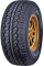 Шина Windforce CatchFors A/T 185/75 R16C 104/102S