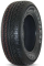 Шина Windforce CatchFors A/T 185/75 R16C 104/102S