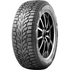 Kumho WinterCraft WI32 155/70 R13 75T