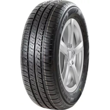 Шины Atlander AX77 195/60/R15 88V