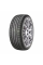 Gripmax SureGrip Pro Sport 245/45 R19 102Y XL шина автомобильная летняя для легкового автомобиля