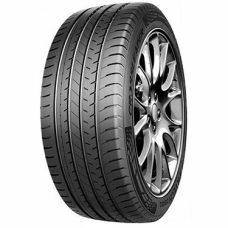 Шина DoubleStar DSU02 215/55 R16 97V