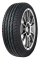 Шина для легковых автомобилей летняя ROYAL BLACK ROYAL ECO 185/55R15 82V