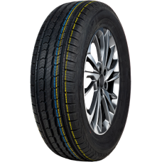 Шина летняя Mirage MR-HT172 225/65 R17 102H