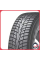 Зимняя нешипованная шина Hankook DynaPro I*Cept X RW10 255/65 R17 110T
